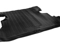 Полиуретановый коврик Rezkon в багажник для 5-дверных Лада 4х4 (Нива) до 2016 г.в._7
