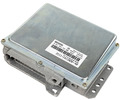 Контроллер ЭБУ BOSCH 2111-1411020-40 (МР 7.0) под двигатель 1.5л для 8 кл ВАЗ 2108-21099, 2110-2112_0