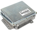 Контроллер ЭБУ BOSCH 2111-1411020-40 (МР 7.0) под двигатель 1.5л для 8 кл ВАЗ 2108-21099, 2110-2112_7