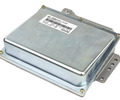 Контроллер ЭБУ BOSCH 2111-1411020-40 (МР 7.0) под двигатель 1.5л для 8 кл ВАЗ 2108-21099, 2110-2112_6