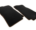 Салонные коврики EVA SPC полномасштабные для ВАЗ 2101, 2102, 2104-2107_17