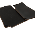 Салонные коврики EVA SPC полномасштабные для ВАЗ 2101, 2102, 2104-2107_18
