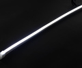 Гибкая светодиодная лента ДХО Sal-Man белая 30см универсальная_15