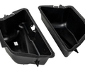 Комплект контейнеров в багажник для ВАЗ 2110_6