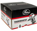 Термостат GATES для ВАЗ 2108-21099 карбюратор_0