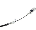 Трос выбора передач АКПП Технологии Будущего 33820-0R242 для Toyota RAV4 XA50_11