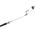 Трос выбора передач АКПП Технологии Будущего 33820-06650 для Toyota Camry XV70_9