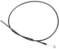 Трос открытия капота Технологии Будущего для Volkswagen Polo, Skoda Rapid_0