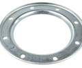 Кольцо электробензонасоса прижимное для ВАЗ 2110-2112, Лада Приора_8