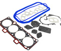 Полный комплект прокладок CS20 серия Profi для двигателя 21083 D82,0 для ВАЗ 2108-21099, 2113-2115_0