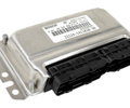 Контроллер ЭБУ BOSCH 21124-1411020-30 (M7.9.7) для 16 кл ВАЗ 2110, 2112_0