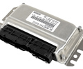 Контроллер ЭБУ BOSCH 21124-1411020-30 (M7.9.7) для 16 кл ВАЗ 2110, 2112_6