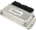 Контроллер ЭБУ BOSCH 21124-1411020-30 (M7.9.7) для 16 кл ВАЗ 2110, 2112_7
