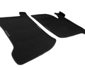 Салонные ворсовые коврики REZKON для ВАЗ 2110-2112_13