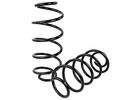 Пружины передней подвески НПЦ без занижения для Лада Калина, Калина 2, Гранта_9