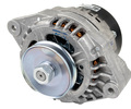 Генератор КЗАТЭ (TADEM) 140А для Лада Приора, Калина, Калина 2, Гранта, Гранта FL, Датсун_0