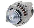 Генератор КЗАТЭ (TADEM) 140А для Лада Приора, Калина, Калина 2, Гранта, Гранта FL, Датсун_7