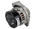 Генератор КЗАТЭ (TADEM) 140А для Лада Приора, Калина, Калина 2, Гранта, Гранта FL, Датсун_6