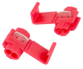 USB зарядное ШТАТ на 2 слота для ВАЗ 2108-21099, 2110-2112 с европанелью, 2113-2115, Лада Калина, Нива Тревел, Шевроле Нива _11
