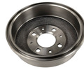 Тормозной барабан ПТИМАШ для ВАЗ 2108-21099, 2110-2112, 2113-2115, Лада Калина, Калина 2, Приора, Гранта, Датсун_6