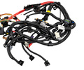 Жгут проводов системы зажигания 8450009422 для Лада Ларгус_8