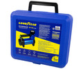 Автокомпрессор в кейсе со съемным шлангом Goodyear GY-35L CASE_19