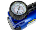 Автокомпрессор в кейсе со съемным шлангом Goodyear GY-35L CASE_15