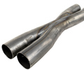 X-пайп GTS рогатка d51 для монтажа выхлопных систем_0