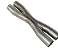 X-пайп GTS рогатка d51 для монтажа выхлопных систем_6