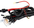 Рупорный сигнал SEM-ALI 150 c проводкой штатного подключения для ВАЗ 2108-21099, 2110-2112, 2113-2115, Лада Калина, Калина 2, Гранта, Гранта FL, Приора, Веста, Веста NG, Нива 4х4, Нива Легенд, Нива Тревел, Шевроле Нива_16