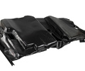 Ковер пола для Renault Logan 2_6