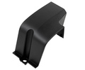 Передняя левая накладка порога для Renault Duster 2_8
