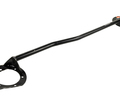 ДефектING! Распорка передняя AutoProduct Drive для Лада Гранта, Гранта FL, Калина, Калина 2, Датсун (замяты площадки крепления к стакану)_9