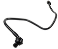 Трубка вакуумного усилителя тормозов 474011334R для Лада Икс Рей, Renault Duster, Logan 2, Sandero 2_7