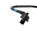 Трубка вакуумного усилителя тормозов 474013218R для Renault Duster 2_7