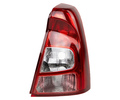 Корпус заднего правого фонаря АвтоДеталь нового образца для Renault Logan_13