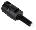 Выключатель сигнала торможения AVTOGRAD под Е-газ для ВАЗ 2113-2115, Лада Калина, Калина 2, Гранта, Приора, Лада 4х4 (Нива) до 2014 г.в._6