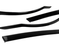 Реснички задних фонарей для Лада Веста_8