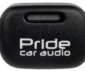 Пересвеченная кнопка Pride car audio с индикацией для ВАЗ 2113-2115, Лада Калина, Нива Тревел, Шевроле Нива_6
