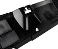 Пороги для Renault Sandero 2 Stepway_15
