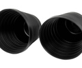 Заглушки фар d70-100мм универсальные_6