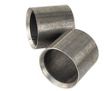 Втулки реактивных тяг GTS под сайлентблоки нижних рычагов 2108 для ВАЗ 2108-21099, 2110-2112, 2113-2115, Лада Калина, Калина 2, Приора, Гранта, Гранта FL, Датсун_5