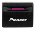 Пересвеченная кнопка Pioneer с индикацией для Лада Приора, Калина 2, Гранта, Гранта FL, Нива Легенд_0