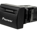 Пересвеченная кнопка Pioneer с индикацией для Лада Приора, Калина 2, Гранта, Гранта FL, Нива Легенд_7