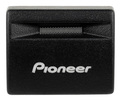 Пересвеченная кнопка Pioneer с индикацией для Лада Приора, Калина 2, Гранта, Гранта FL, Нива Легенд_6