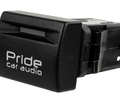 Пересвеченная кнопка Pride car audio с индикацией для Лада Приора, Калина 2, Гранта, Гранта FL, Нива Легенд_7