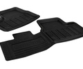 Резиновые салонные ковры Rezkon Comfort для Лада Гранта, Гранта FL_6