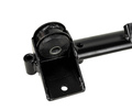Поперечина AutoProduct Drive с резиновыми сайлентблоками для ВАЗ 2108-21099, 2113-2115_8
