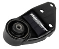 Опора двигателя левая AutoProduct Sport для ВАЗ 2108-21099, 2113-2115_0