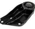 Опора двигателя левая AutoProduct Sport для ВАЗ 2108-21099, 2113-2115_6